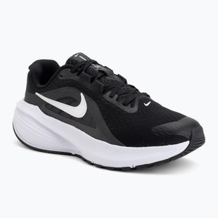 Női futócipő Nike Downshifter 14 black/anthracite/wolf grey/white
