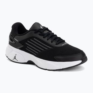 Női cipő Jordan Trunner Flow black/anthracite/white