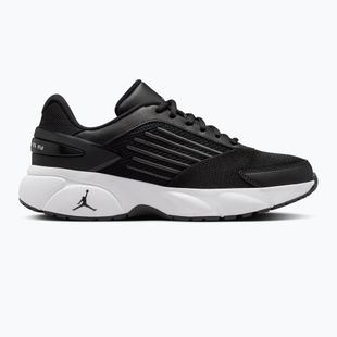 Női cipő Jordan Trunner Flow black/anthracite/white