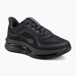 Férfi futócipők Nike Pegasus Premium anthracite/game royal/smoke grey/black