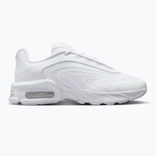 Női cipők Nike Air Max Fire white/black/white
