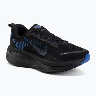 Férfi futócipő Nike Vomero 18 black/game royal/anthracite/black