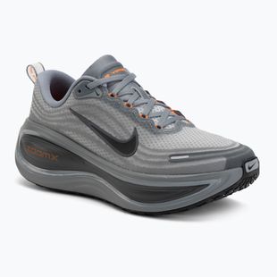 Férfi futócipő Nike Vomero Plus cool grey/safety orange/black