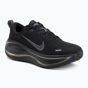 Férfi futócipő Nike Vomero Plus black/game royal/cool grey/dark smoke grey