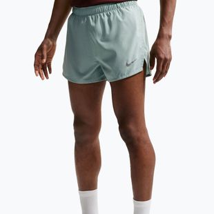 Futóshort Nike Fast Dri-Fit Brief Lined 3" steam/blacker