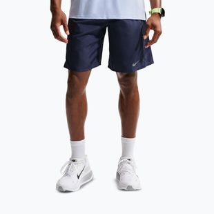 Férfi futóshort Nike Miler Dri-Fit 9" midnight navy