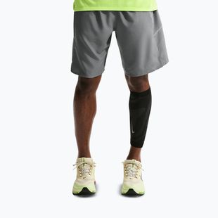 Férfi futóshort Nike Miler Dri-Fit 9" smoke grey/smoke grey
