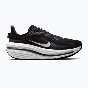 Női futócipő Nike Winflo 12 black/dark smoke grey/white