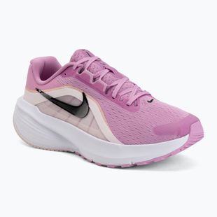 Női futócipő Nike Downshifter 14 light magenta/off noir/white/black