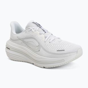 Férfi futócipő Nike Winflo 12 white/summit white/metallic silver
