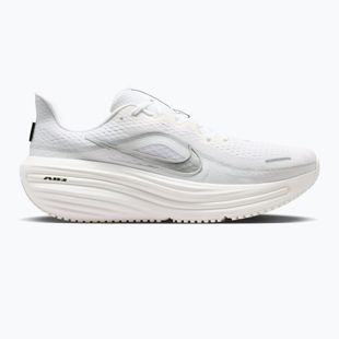 Férfi futócipő Nike Winflo 12 white/summit white/metallic silver