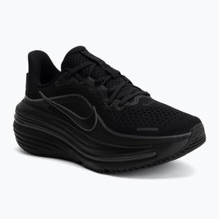 Női futócipők Nike Winflo 12 black/dark smoke grey/black