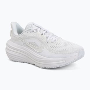 Női futócipő Nike Winflo 12 white/summit white
