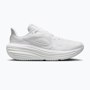Női futócipő Nike Winflo 12 white/summit white