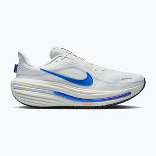 Férfi futócipő Nike Winflo 12 white/off white/lapis/blue crystal