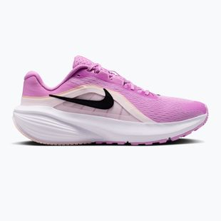 Női futócipő Nike Downshifter 14 light magenta/off noir/white/black