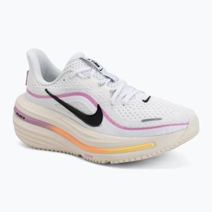 Női futócipő Nike Winflo 12 white/light magenta/chalk/black