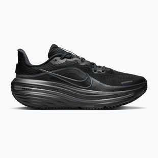 Női futócipők Nike Winflo 12 black/dark smoke grey/black