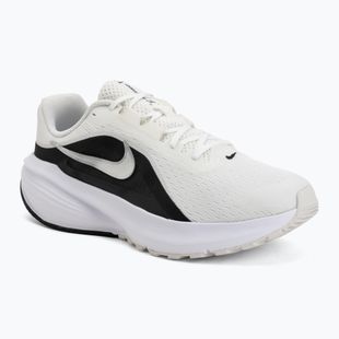 Férfi futócipő Nike Downshifter 14 summit white/black/white/metallic silver