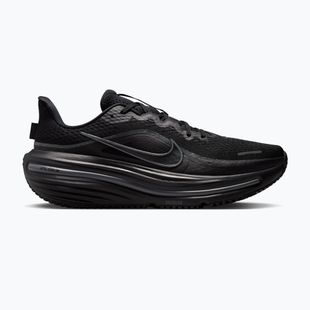 Férfi futócipők Nike Winflo 12 black/dark smoke grey/black