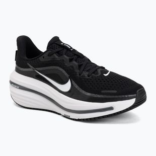 Női futócipő Nike Winflo 12 black/dark smoke grey/white
