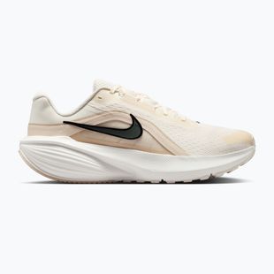 Férfi futócipő Nike Downshifter 14 pale ivory/black/sail/black spruce