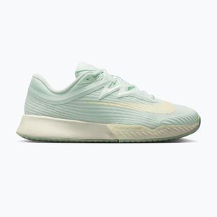 Női teniszcipő Nike Vapor Pro 3 barely green/sea glass/coconut milk