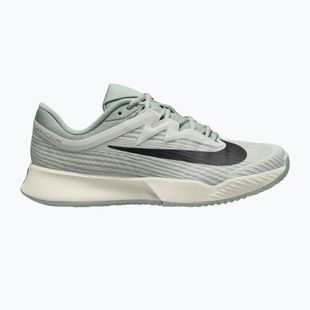 Női teniszcipő Nike Vapor Pro 3 Clay light silver/steam/phantom/black