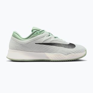 Férfi cipők Nike Vapor Pro 3 Clay light silver/steam/phantom/black