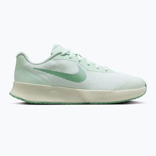 Női teniszcipő Nike Vapor Lite 3 barely green/sea glass/steam