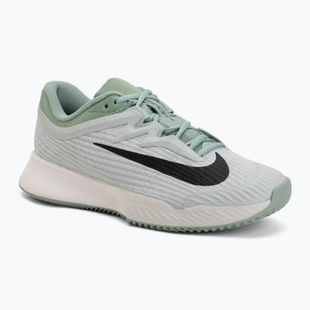 Női teniszcipő Nike Vapor Pro 3 Clay light silver/steam/phantom/black