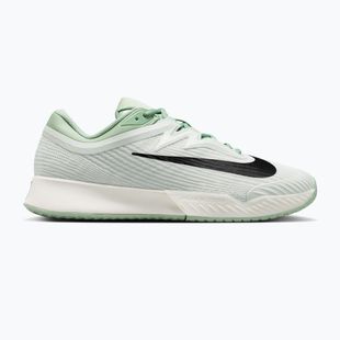 Férfi teniszcipők Nike Vapor Pro 3 light silver/steam/phantom/black