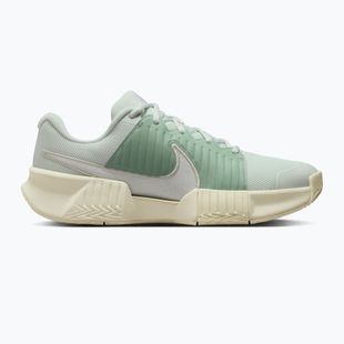 Női teniszcipő Nike GP Challenge Pro steam/barely green/sea glass/white