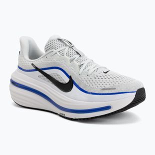 Férfi futócipők Nike Winflo 12 off white/white/wolf grey/black