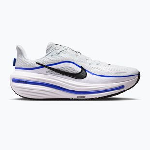 Férfi futócipők Nike Winflo 12 off white/white/wolf grey/black
