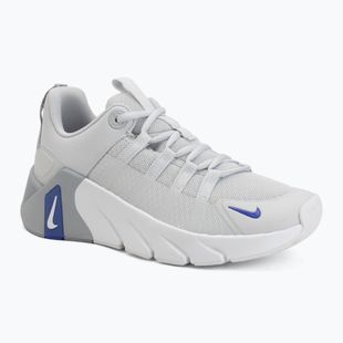Férfi edzőcipő Nike Free Metcon 7 photon dust/wolf grey/white