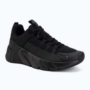 Férfi edzőcipő Nike Free Metcon 7 black/anthracite