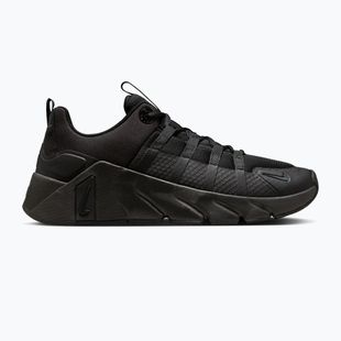Férfi edzőcipő Nike Free Metcon 7 black/anthracite