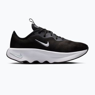 Női cipők Nike Motiva 2 black/pure platinum/white