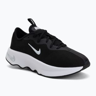 Női cipők Nike Motiva 2 black/pure platinum/white