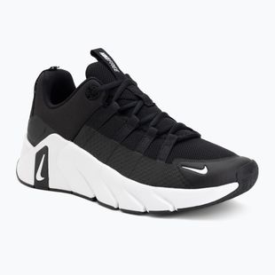Férfi edzőcipő Nike Free Metcon 7 black/white