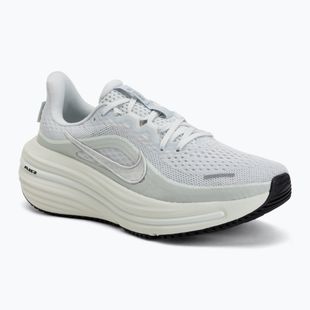 Női futócipő Nike Winflo 12 off white/barely green/metallic silver