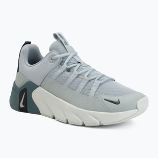 Férfi edzőcipő Nike Free Metcon 7 light pumice/mineral slate/light silver