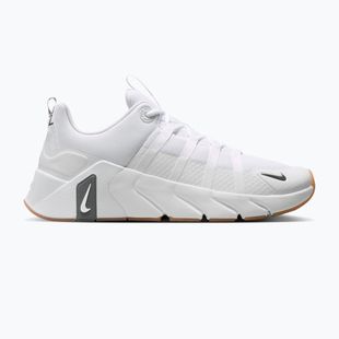 Férfi edzőcipő Nike Free Metcon 7 white/iron grey/gum yellow/white