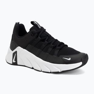 Női edzőcipő Nike Free Metcon 7 black/white/white