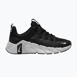 Női edzőcipő Nike Free Metcon 7 black/white/white