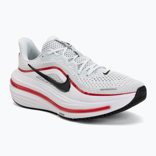 Férfi futócipő Nike Winflo 12 off white/white/wolf grey/black