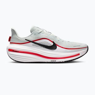 Férfi futócipő Nike Winflo 12 off white/white/wolf grey/black