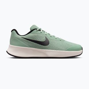 Férfi cipők Nike Vapor Lite 3 Clay steam/light silver/white/black