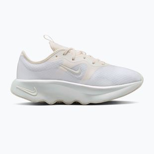 Női cipők Nike Motiva 2 white/chalk/sail